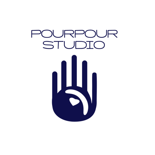 PourPour Studio